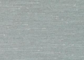 Фото - Ткани Bailey&Griffin Respite Wovens - 352432>