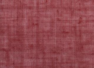 Фото - Ткани Astrid Davos - 496566>