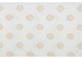 Фото - Ткани Luciano Marcato Romantica Collection - 363727>