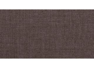 Фото - Обои Innovations Macau - 420981>