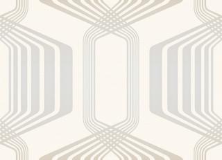 Фото - Обои Architector Mod Geo - 396111>
