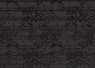 Фото - Обои Elitis Opulence - 262114>