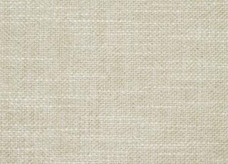 Фото - Ткани Sanderson Vibeke - 451996>