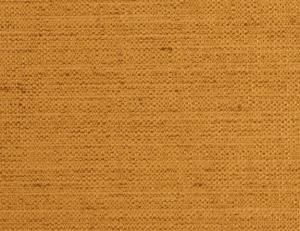 Фото - Ткани Blendworth Zen Weaves - 297694>