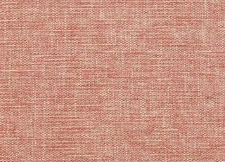 Фото - Ткани Colefax and Fowler - 447994>