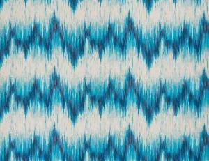 Фото - Ткани Clarke&Clarke Elementa - 379619>