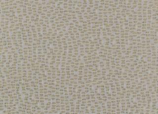 Фото - Ткани James Hare Solitaire Silk - 364750>