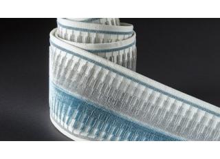 Фото - Аксессуары Travers Street Smart - 458330>