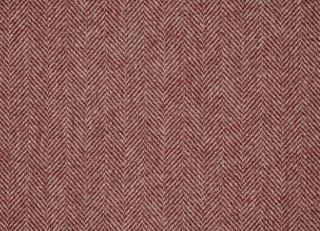 Фото - Ткани Moon Herringbone collection - 521178>