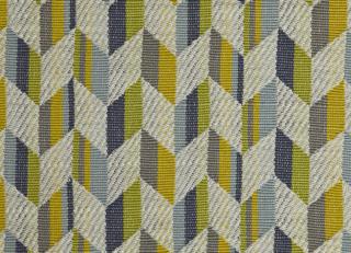 Фото - Ткани Maria Flora Bianca - 525474>