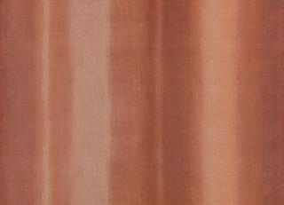 Фото - Ткани Kirkby design Burst - 527283>