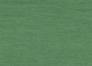 Фото - Ткани Rubelli Mundus - 534306>