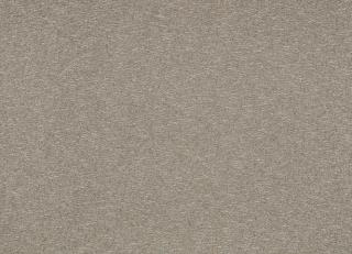 Фото - Ткани Kirkby design Spiral - 541415>