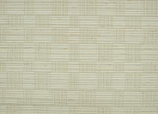 Фото - Обои Mark Alexander Collage II Handcrafted Wallcoverings - 541477>