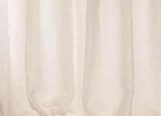 Фото - Ткани Colefax and Fowler Liliana Sheers - 553997>