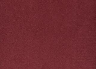 Фото - Ткани Foresti Home Collection Velluto di cotone Zeus - 563376>