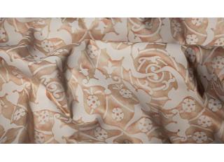 Фото - Ткани Fortuny Wake Into The Dream - 563965>