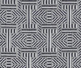 Фото - Ткани The Trendsetter Studio - 564558>