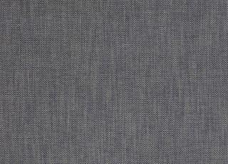 Фото - Ткани Manuel Canovas Malou - 565290>