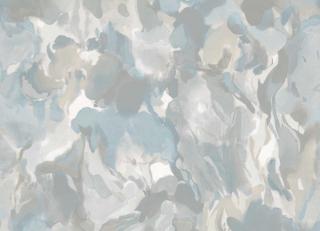 Фото - Обои Harlequin Colour 4 Wallpapers - 566890>