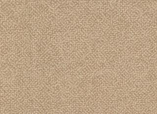 Фото - Ткани Rubelli Glassweave - 572569>