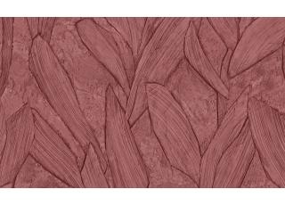 Фото - Обои Arte Sculptura - 579464>