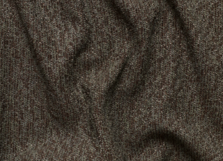 Фото - Ткани Sahco Nalia - 625076>