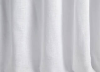 Фото - Ткани Pepe Penalver Raudan - 627805>