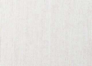 Фото - Обои Arte Contract Velours - 628422>