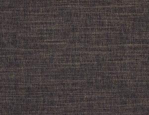 Фото - Ткани Clarke&Clarke - 379447>