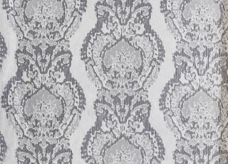 Фото - Ткани Prestigious Textiles Serenity - 446748>