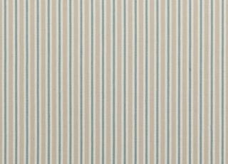 Фото - Ткани Clarke&Clarke Country Linens - 403183>