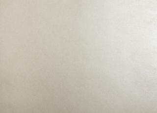 Фото - Обои Zimmer + Rohde Identity - 351090>