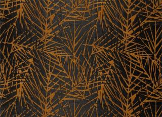 Фото - Ткани Harlequin Mirador Drapery - 469726>