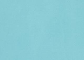 Фото - Ткани Designers Guild Cara - 272004>