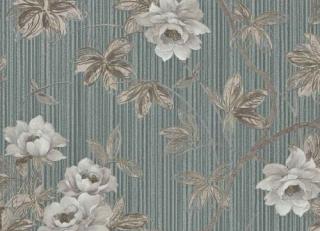 Фото - Обои Zambaiti Elite - 474310>