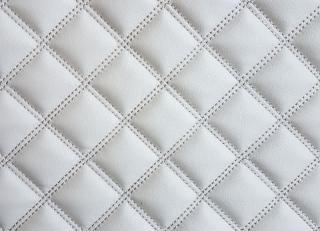 Фото - Ткани Casamance Dakar - 450015>