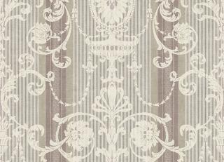 Фото - Обои KT Exclusive Manor House - 434702>