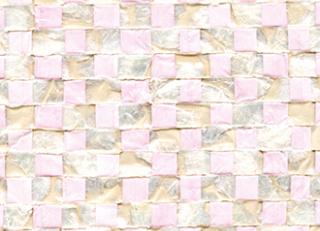 Фото - Обои Elitis Costa verde - 377575>