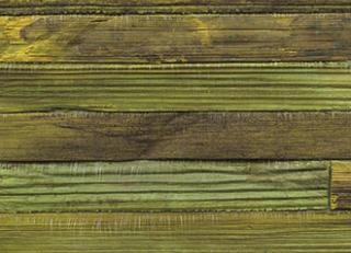 Фото - Обои Elitis Robinson - 262324>