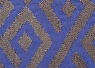 Фото - Ткани Casamance Theoreme - 277193>