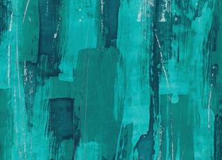 Фото - Обои Seabrook Living With Art - 217803>