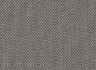 Фото - Ткани Mark Alexander Heavy Linens - 269301>