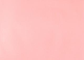 Фото - Обои Sandudd Moomin - 422272>