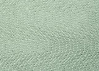 Фото - Ткани Aldeco Tropical Vibes - 302212>