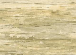 Фото - Обои Seabrook Majorca - 433848>