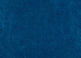 Фото - Ткани Villa Nova Mira - 487765>