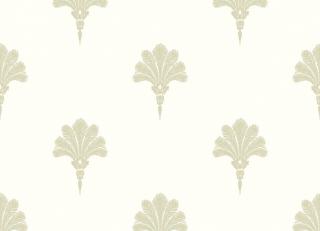 Фото - Обои Seabrook Beach House - 433814>