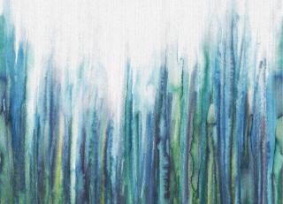 Фото - Обои Casamance Panoramas - 506439>