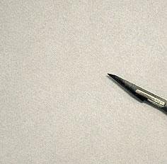 Фото - Обои Newmor Madrid - 188992>